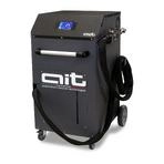 AIT Induktionsanlage HDi 18K400 TC 18 KW